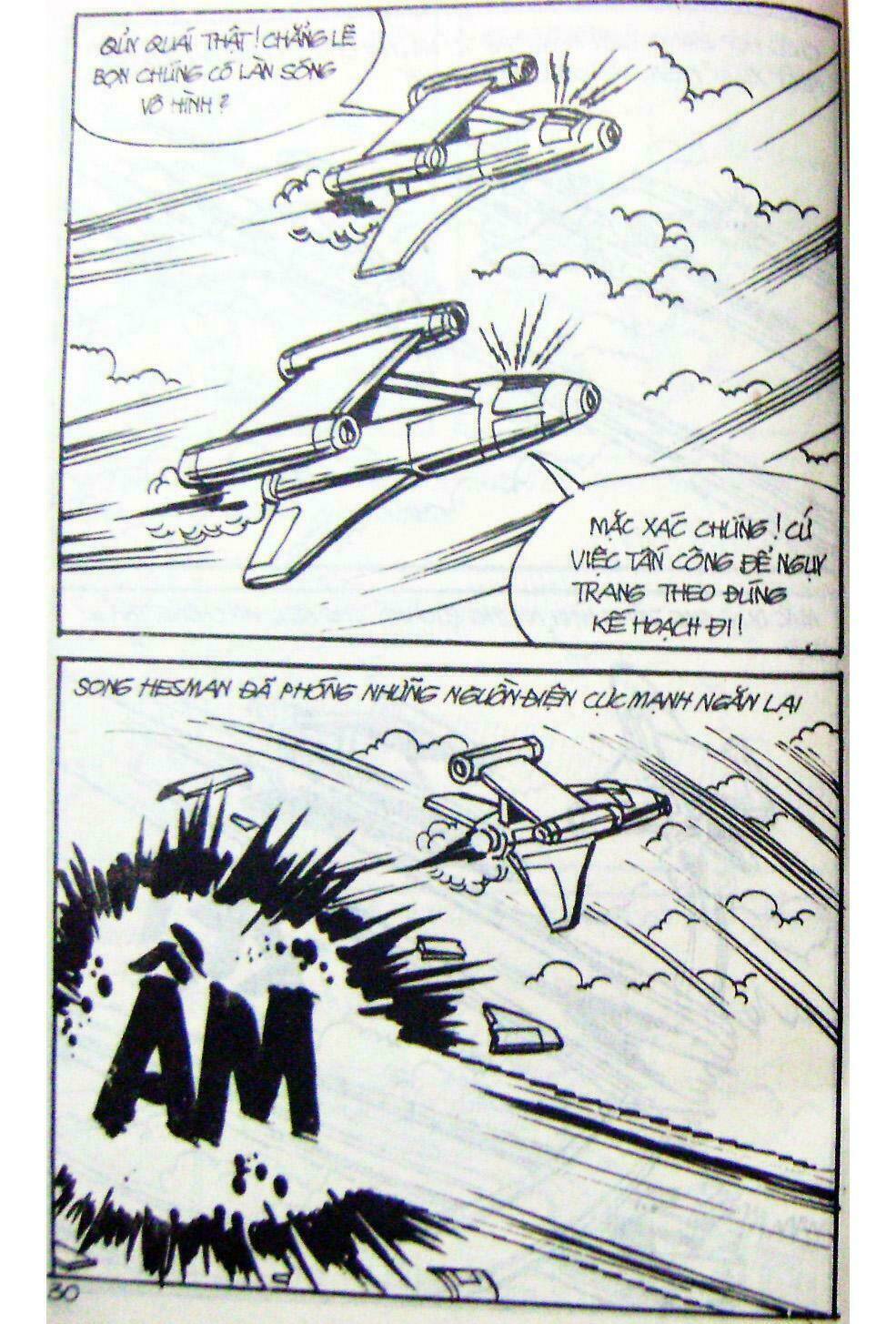 page_26.jpg
