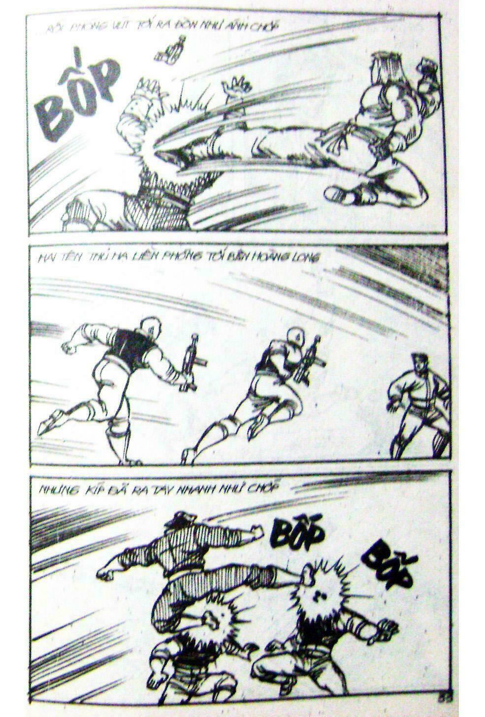 page_29.jpg
