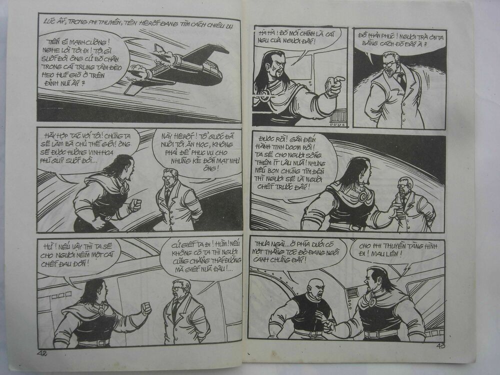 page_23.jpg