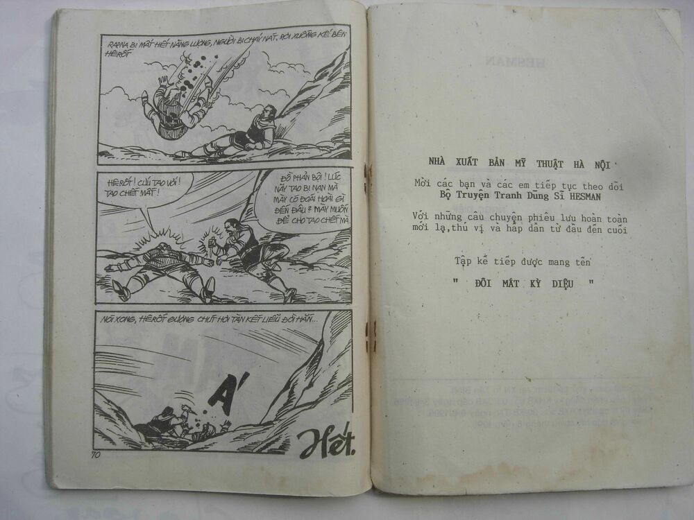 page_37.jpg