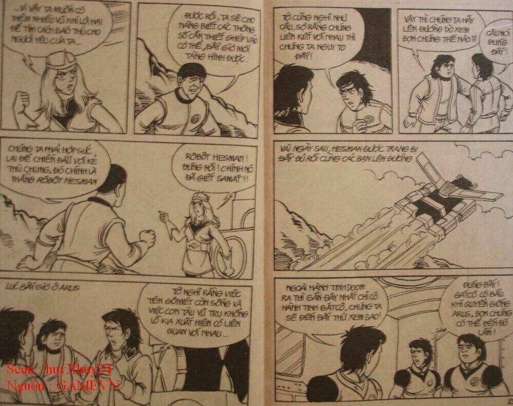 page_11.jpg