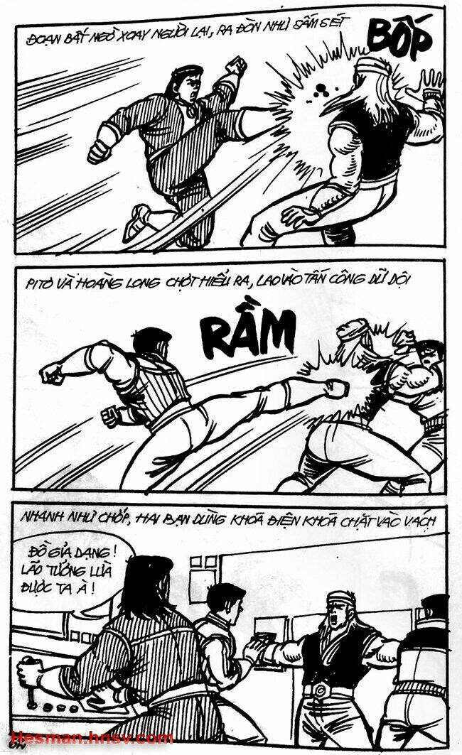 page_60.jpg