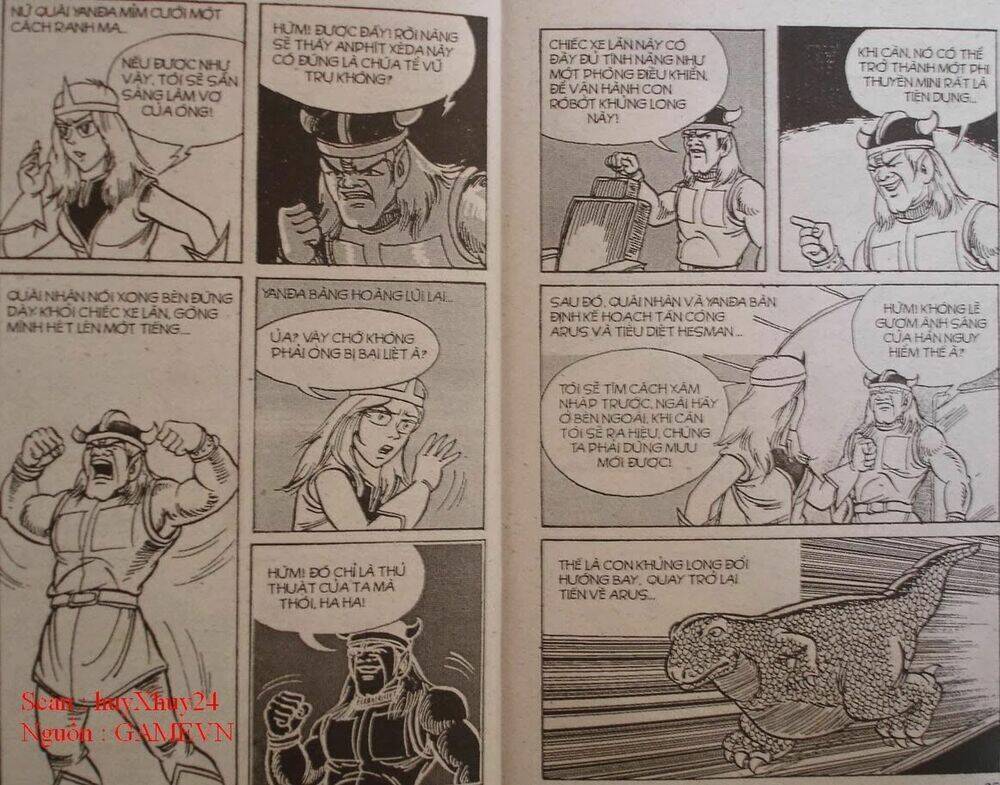 page_11.jpg