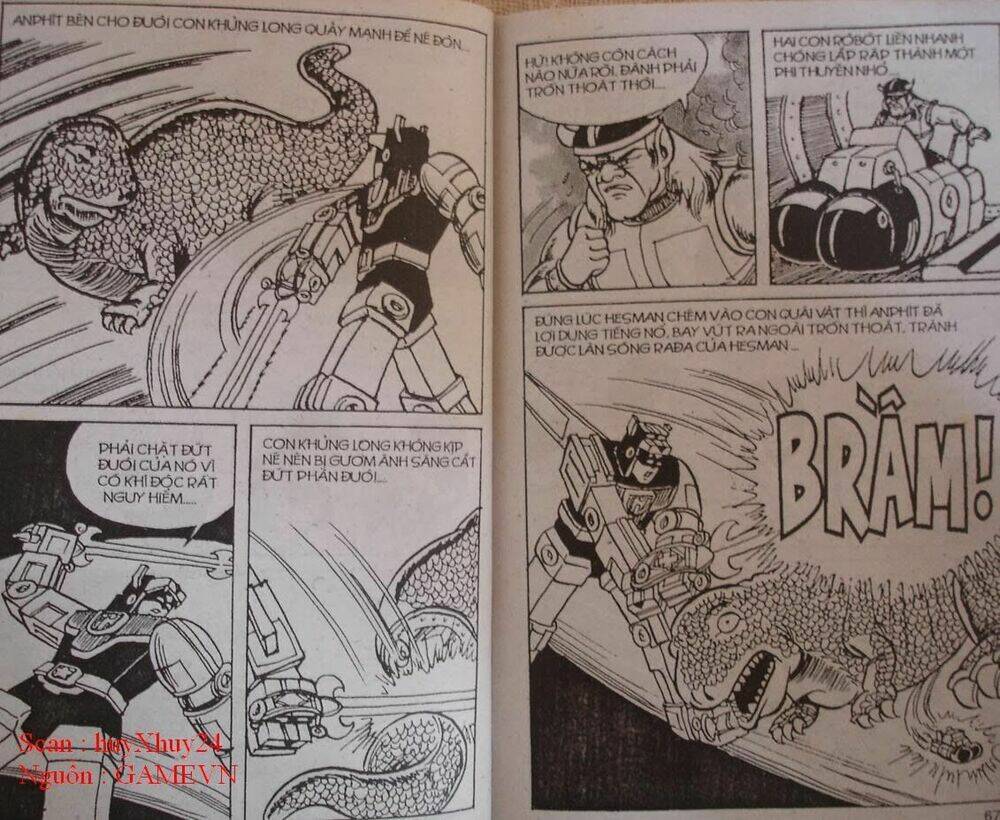 page_32.jpg