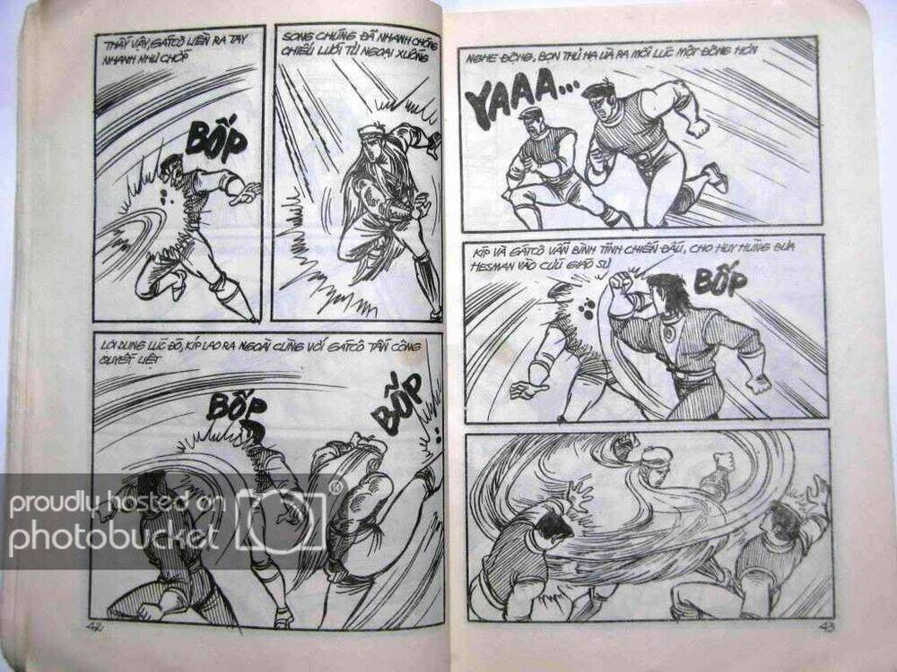 page_24.jpg