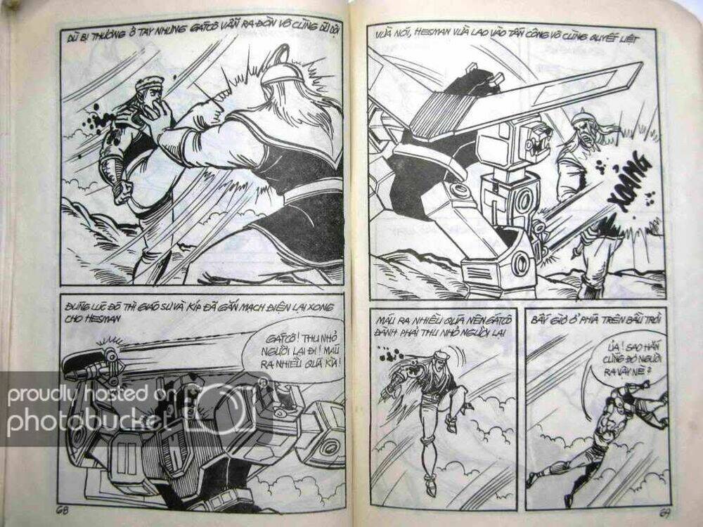 page_37.jpg