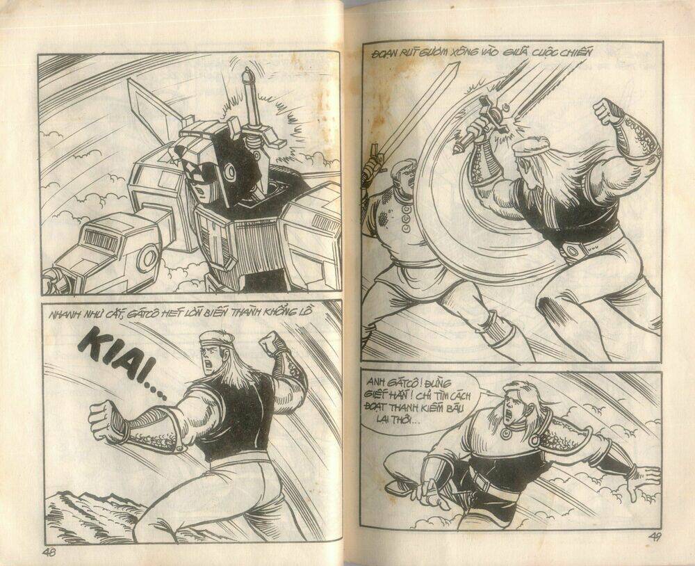 page_26.jpg