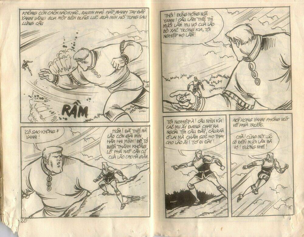 page_12.jpg