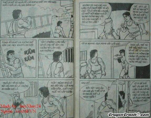 page_2.jpg
