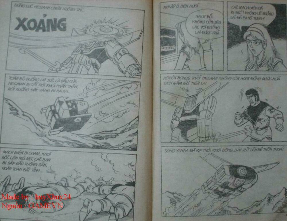 page_29.jpg