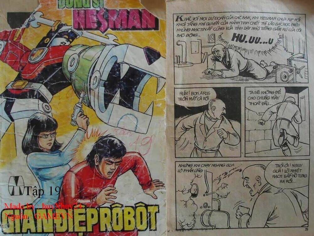 page_1.jpg