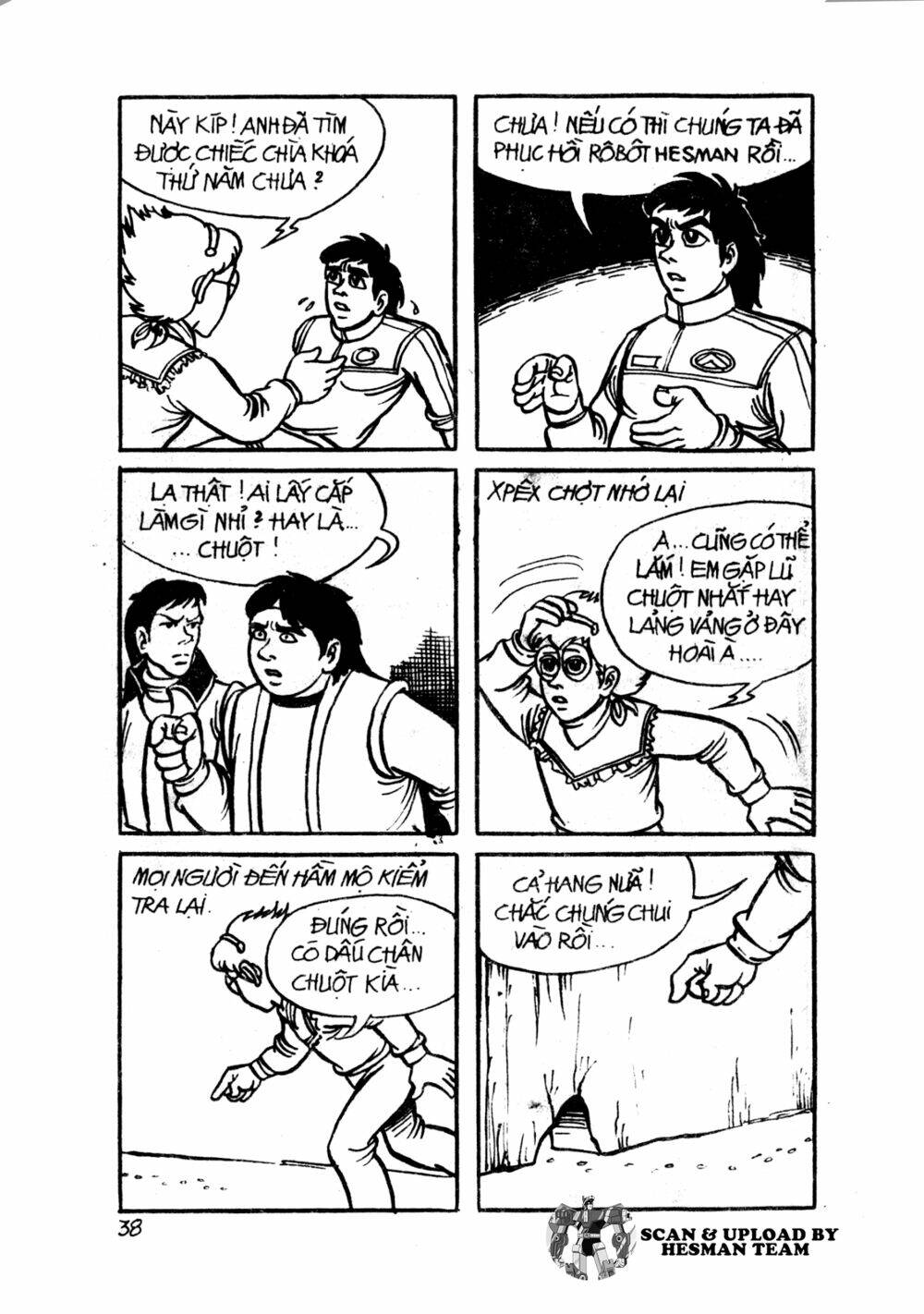page_38.jpg