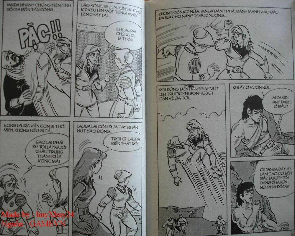 page_26.jpg