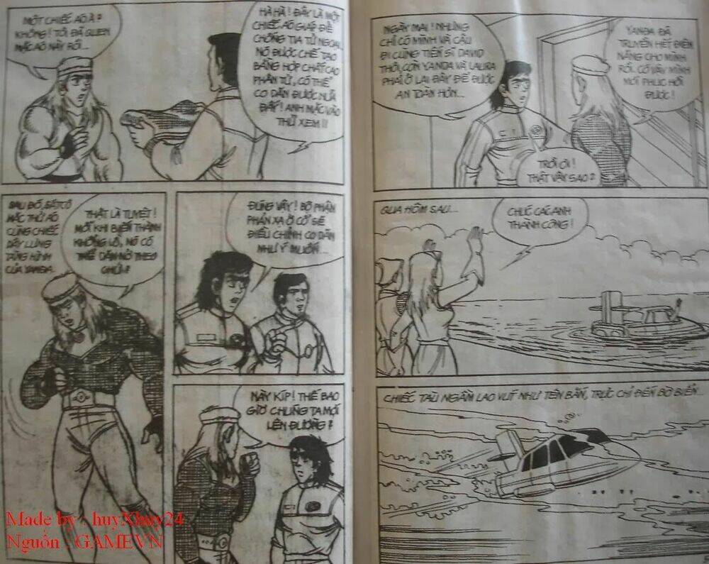 page_24.jpg
