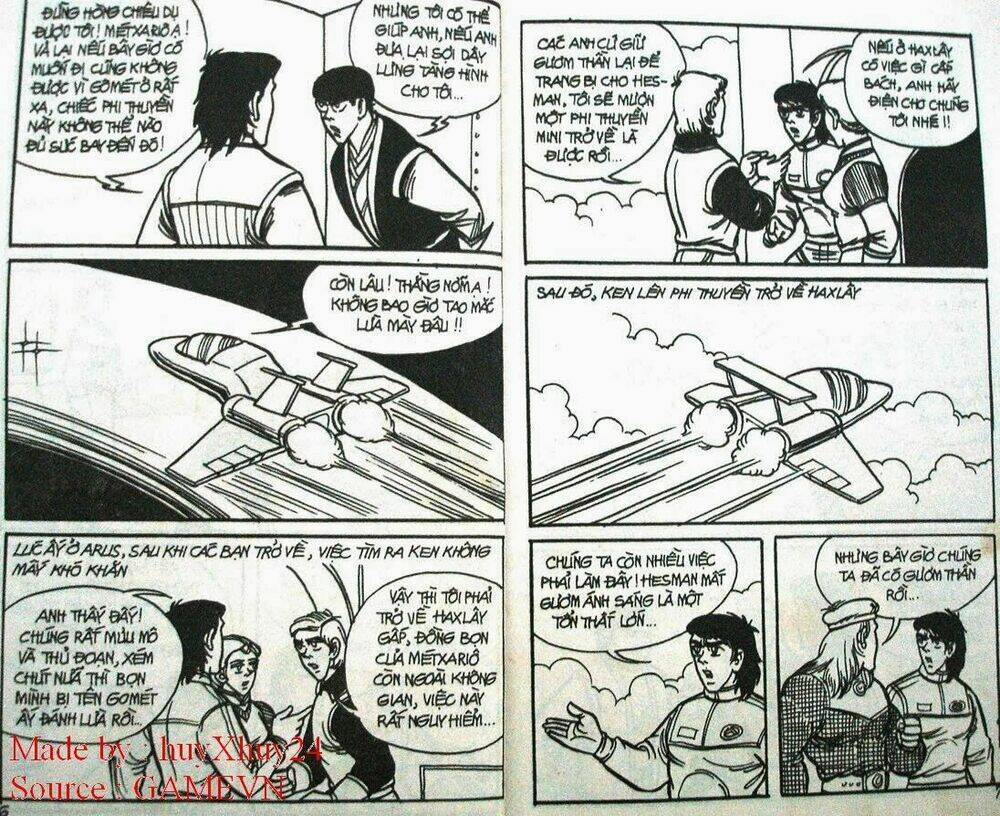 page_2.jpg