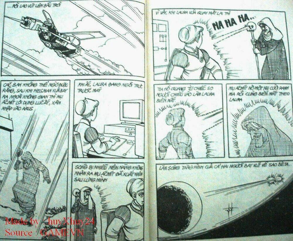 page_11.jpg