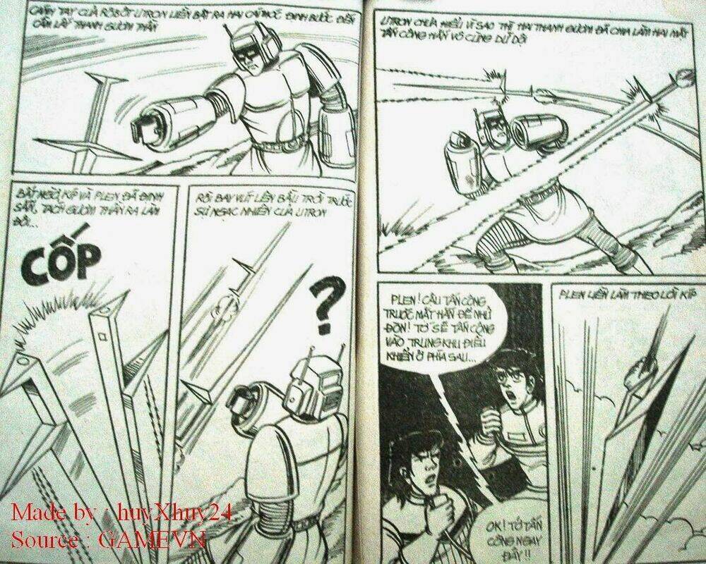 page_25.jpg