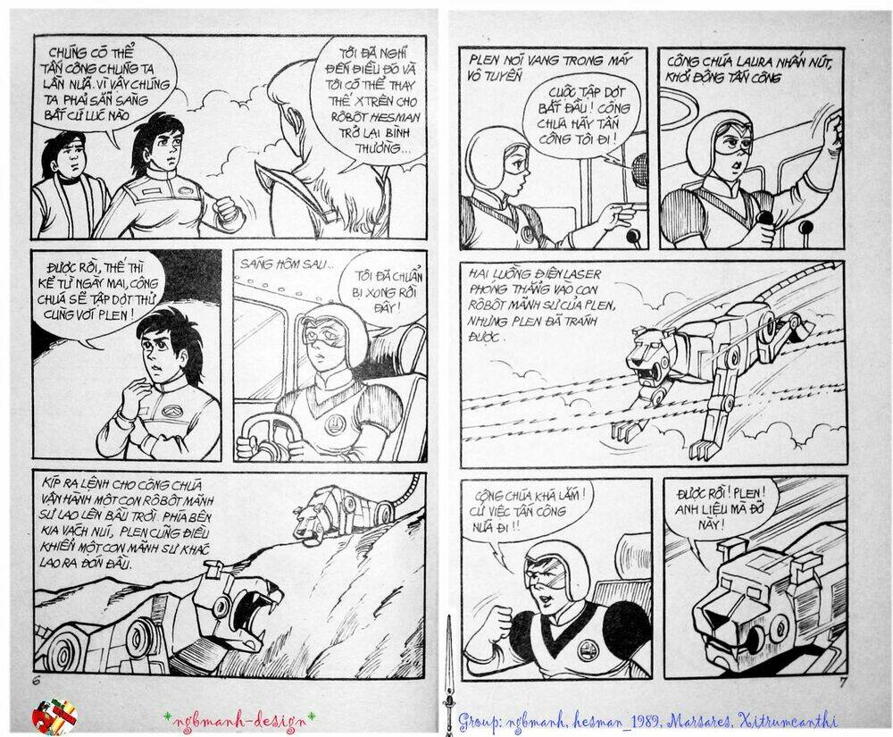 page_4.jpg