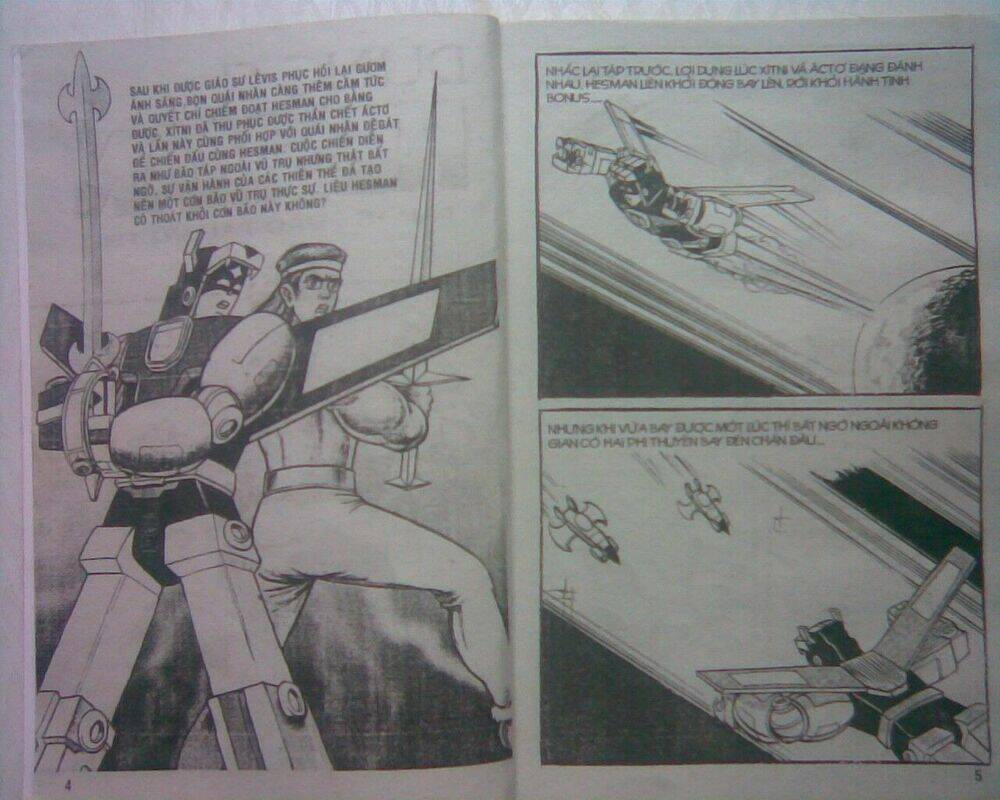 page_3.jpg