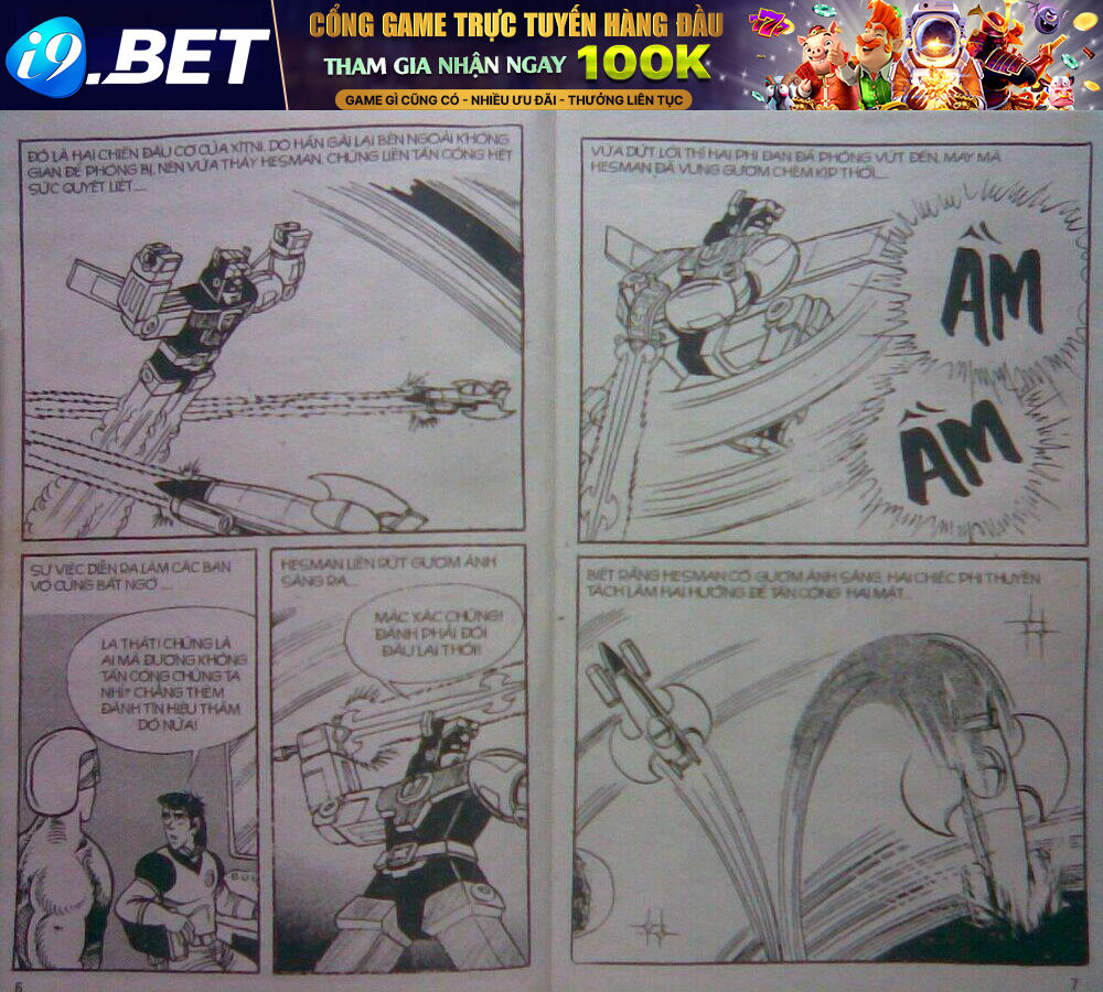 page_4.jpg