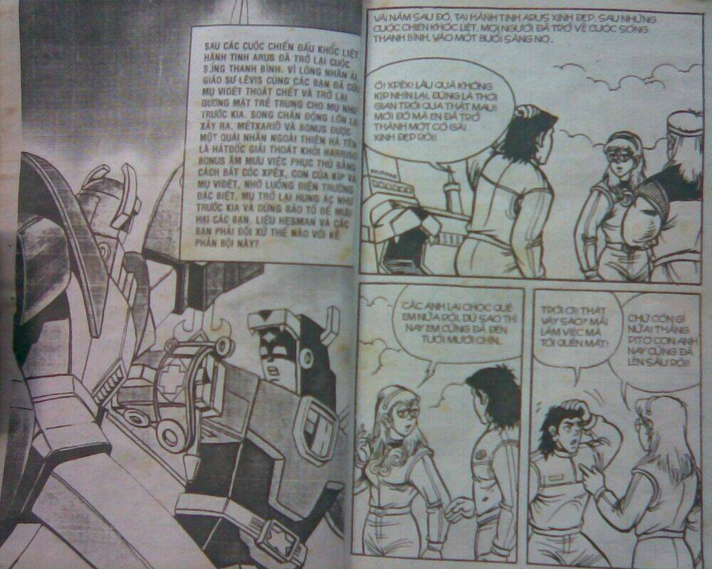 page_2.jpg