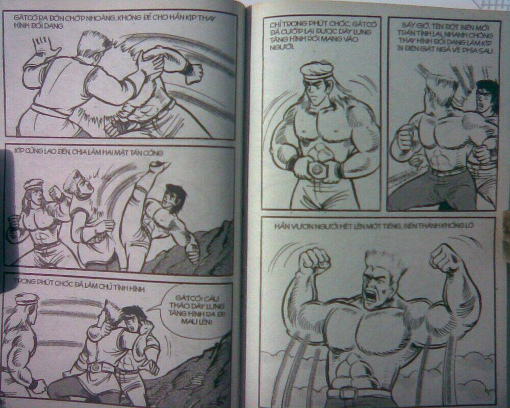 page_8.jpg