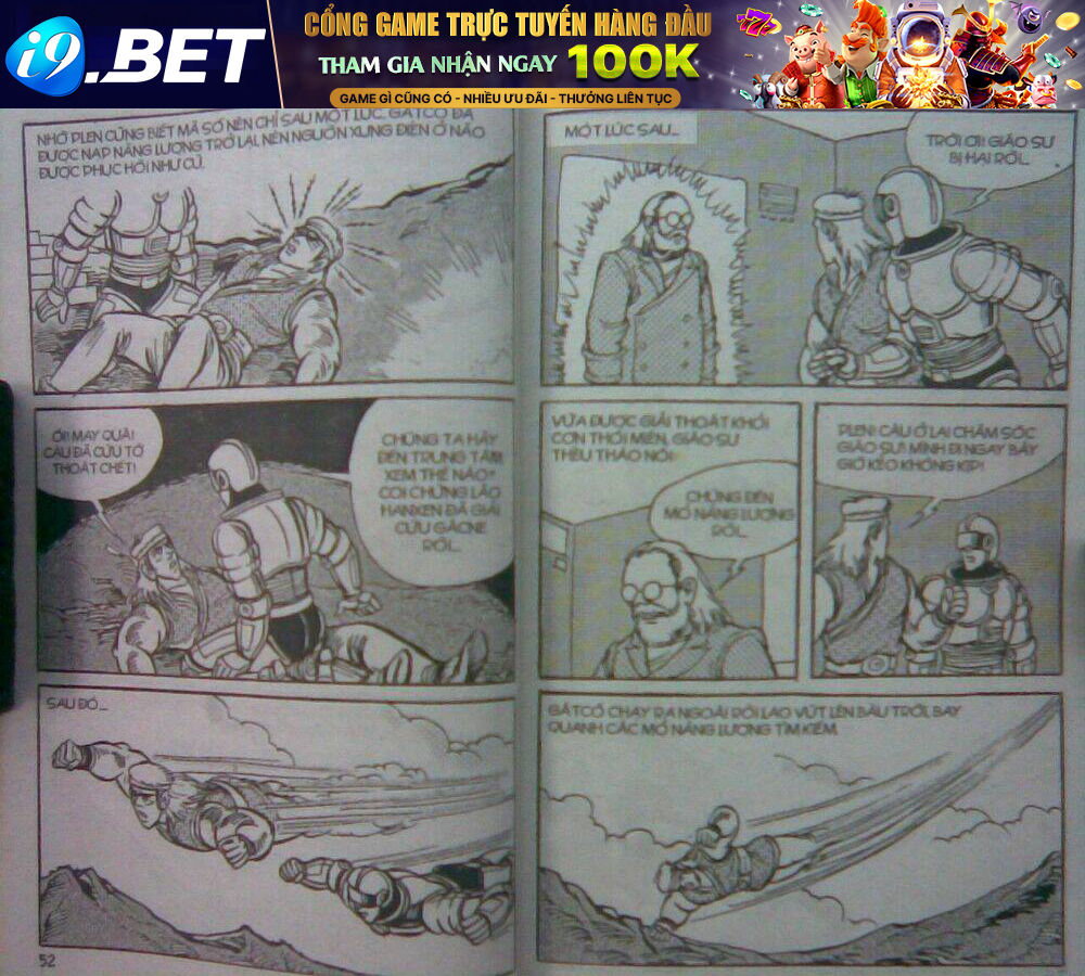 page_24.jpg