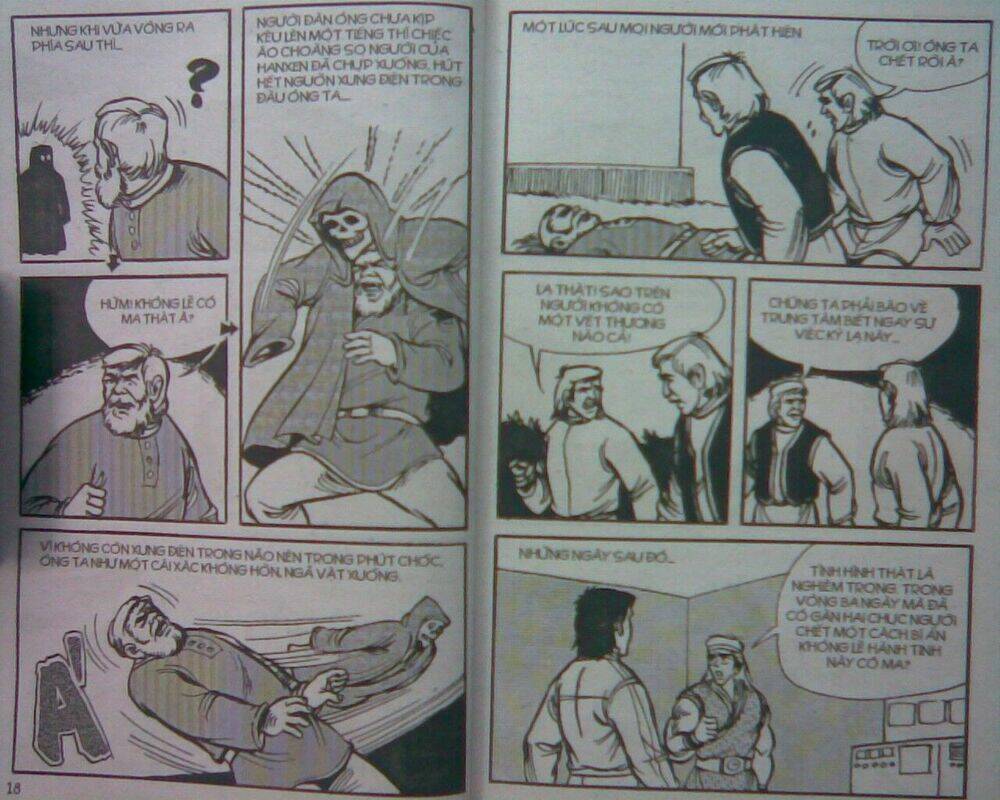 page_8.jpg
