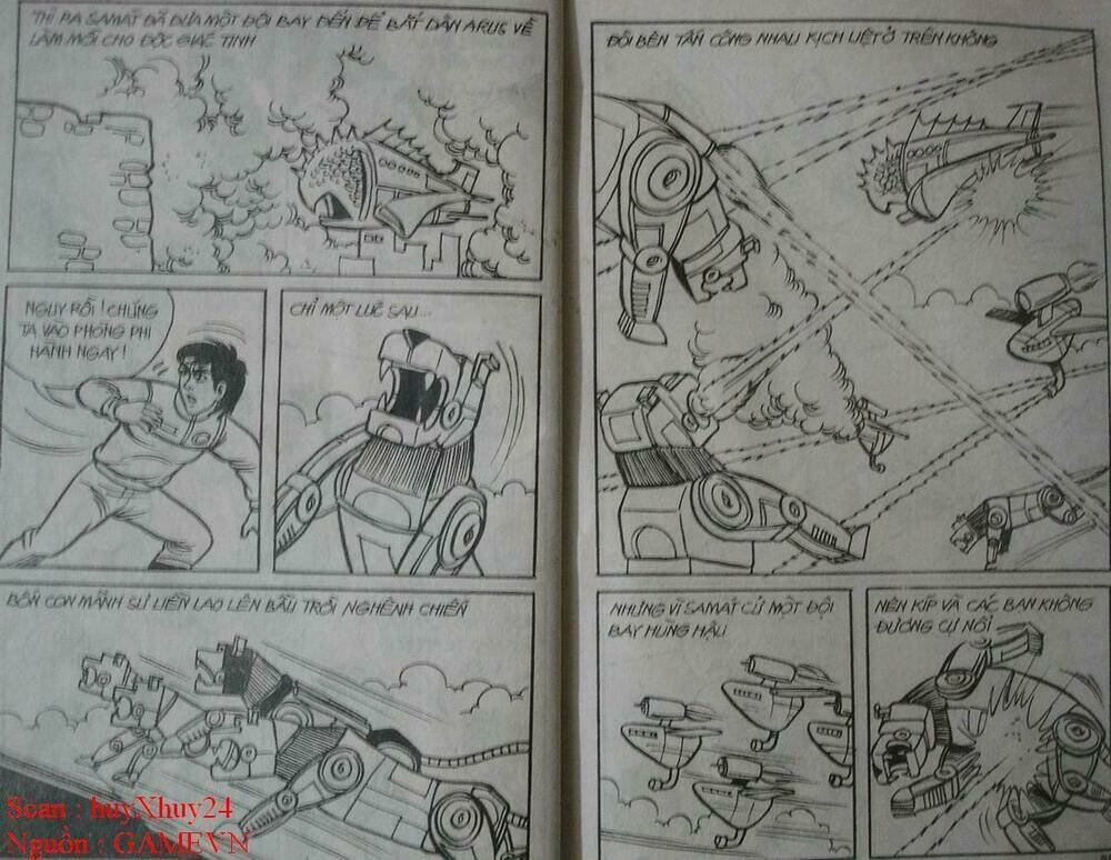 page_10.jpg