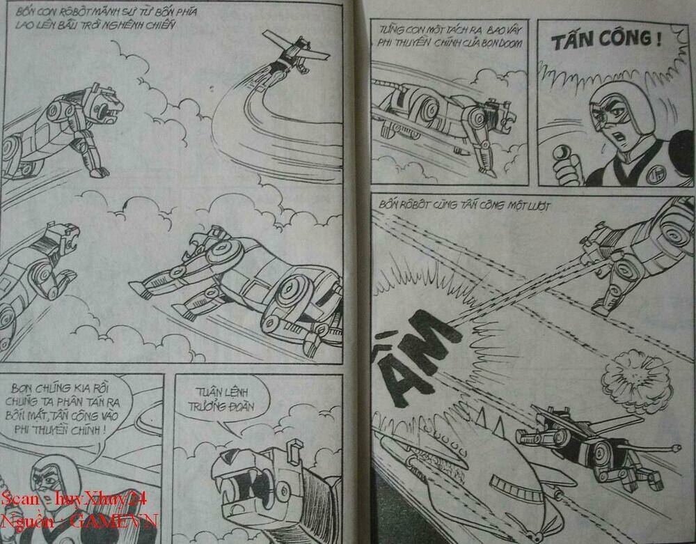 page_16.jpg