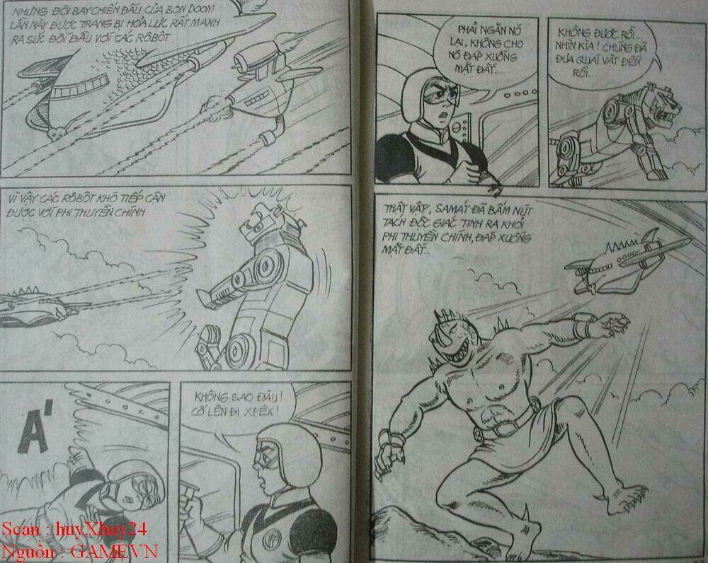 page_17.jpg