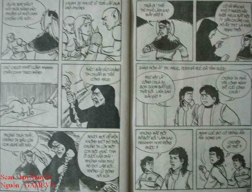 page_9.jpg