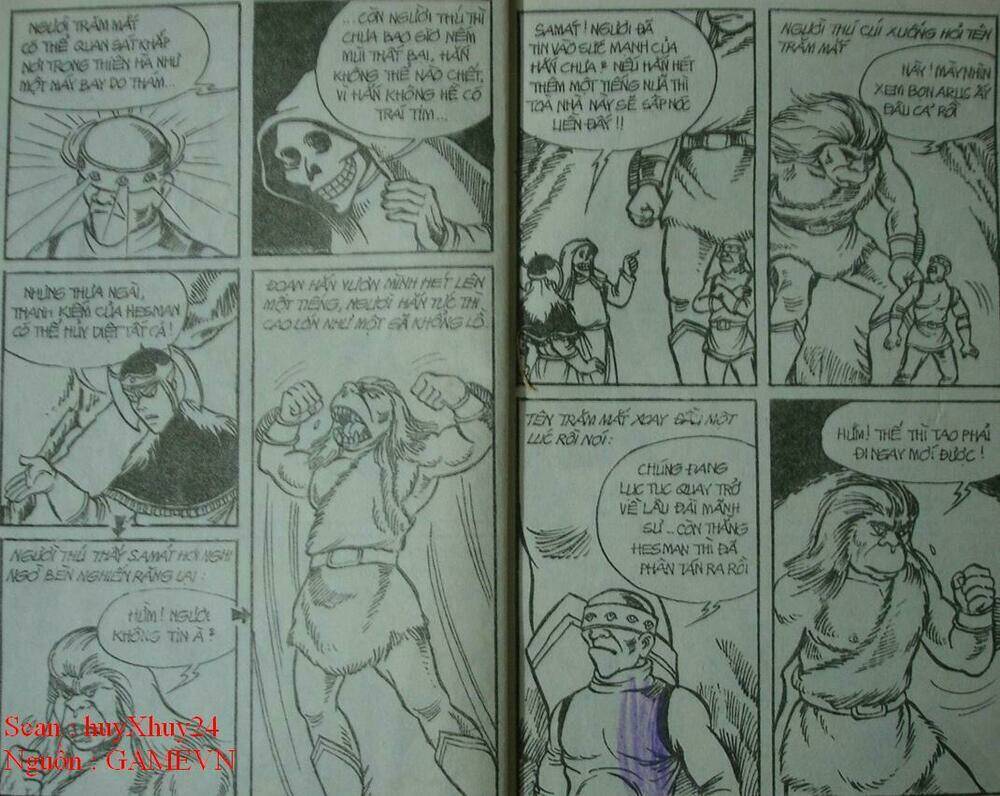 page_2.jpg