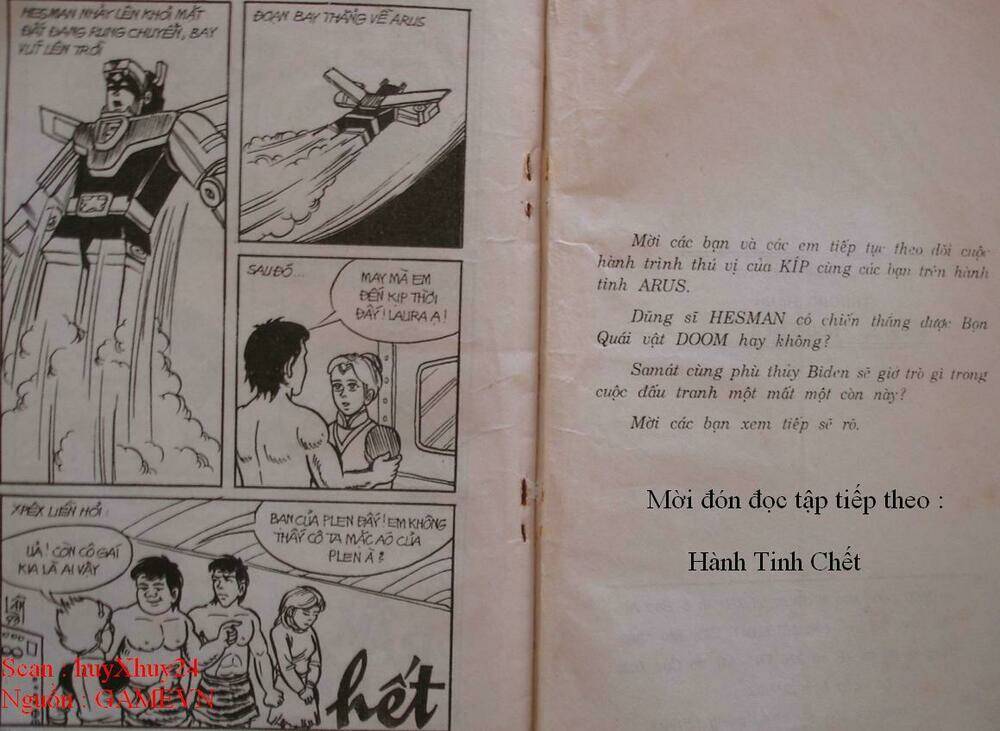 page_33.jpg