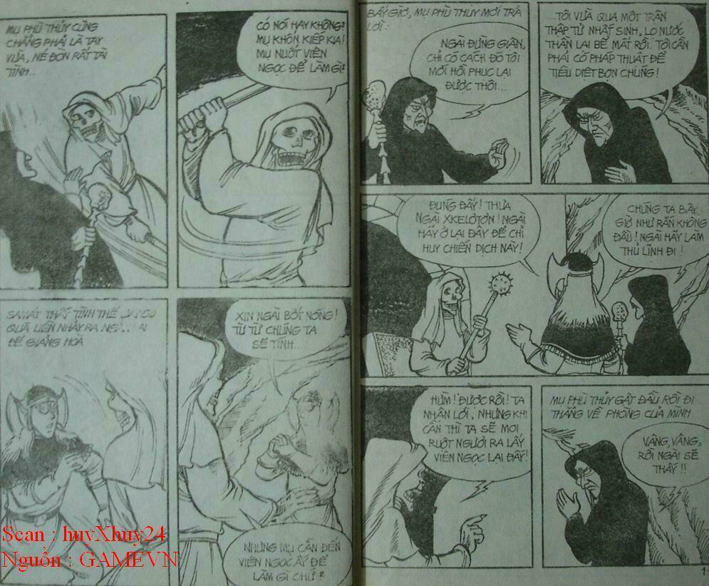 page_4.jpg