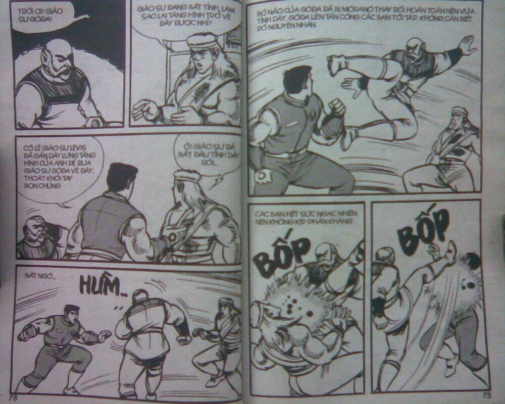 page_4.jpg