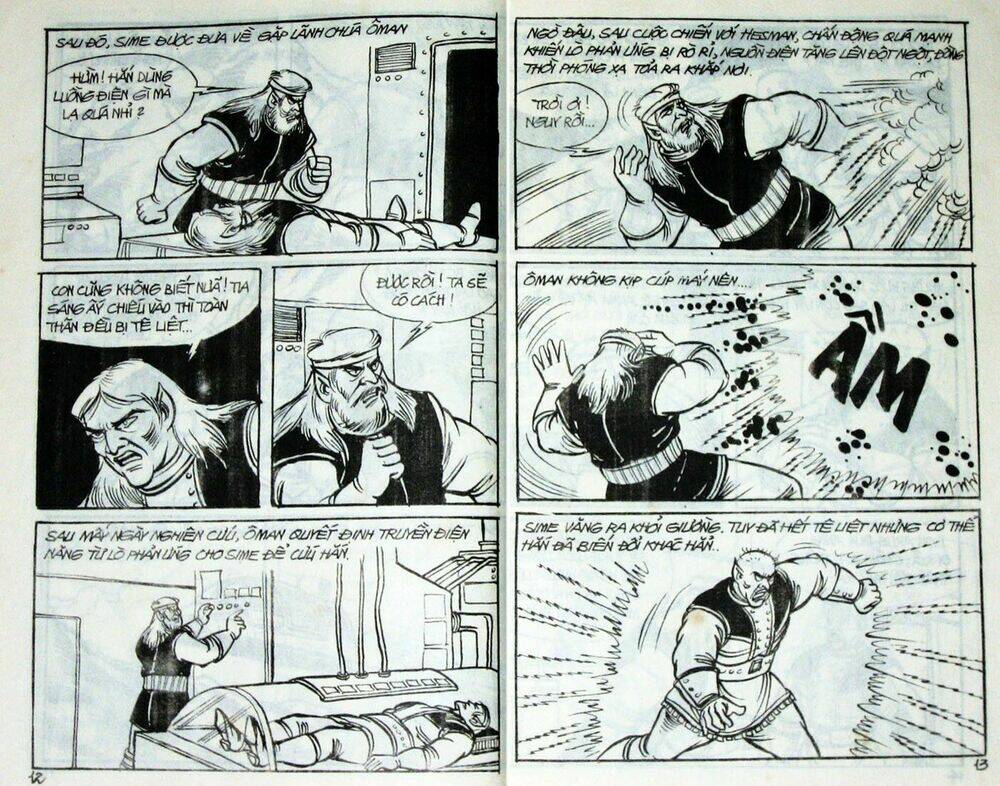 page_8.jpg
