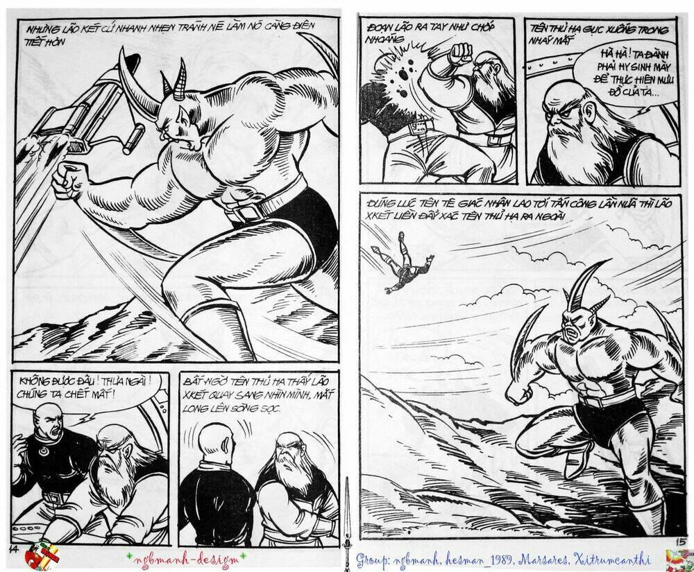 page_8.jpg