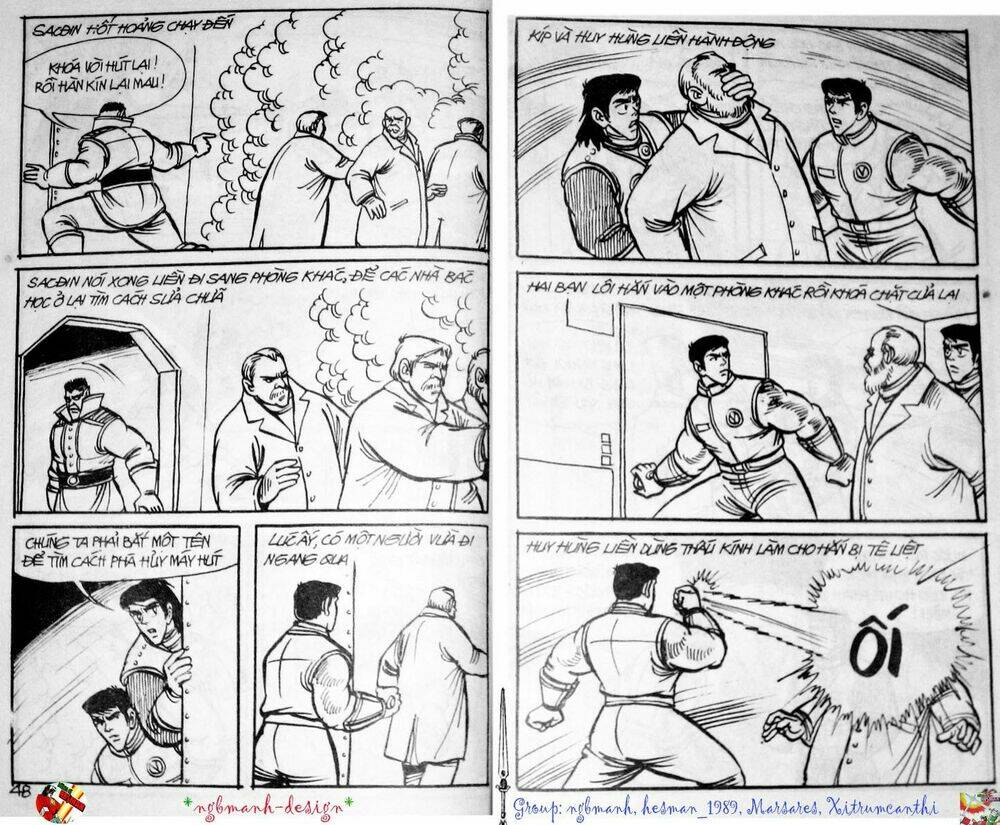 page_24.jpg