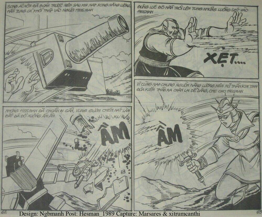 page_26.jpg