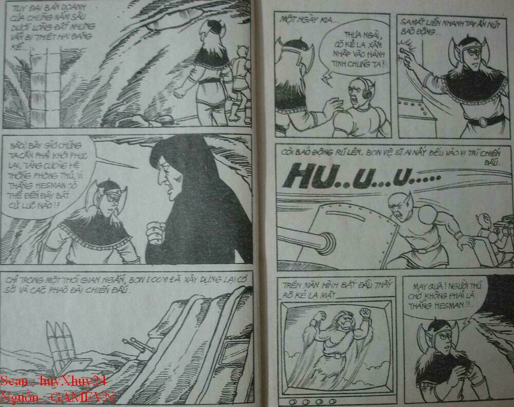 page_3.jpg