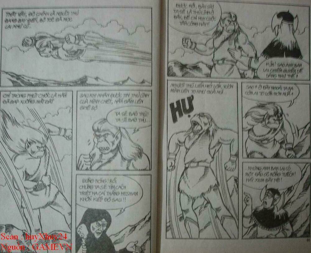 page_4.jpg