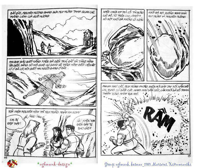 page_8.jpg