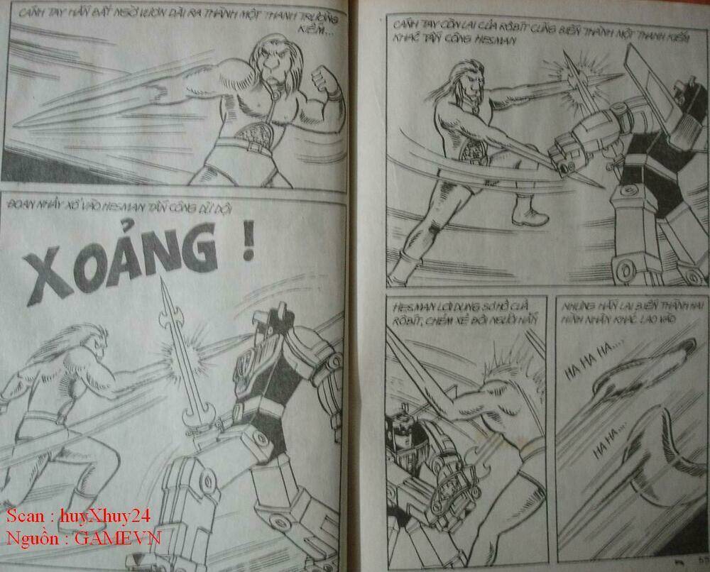 page_25.jpg