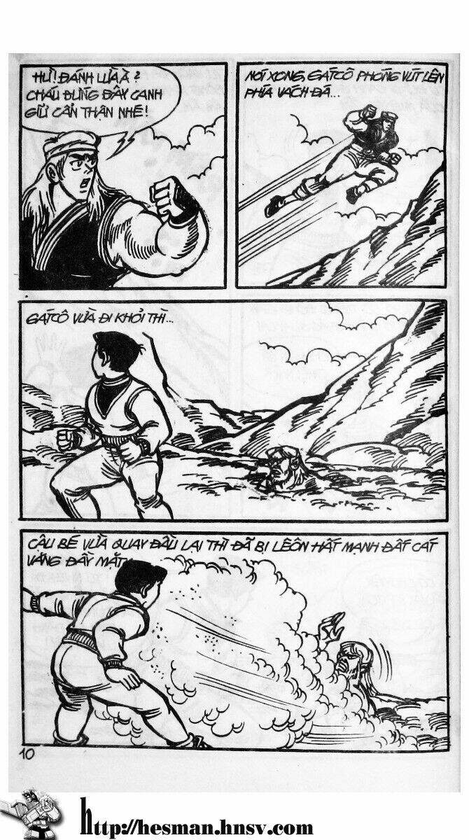 page_8.jpg