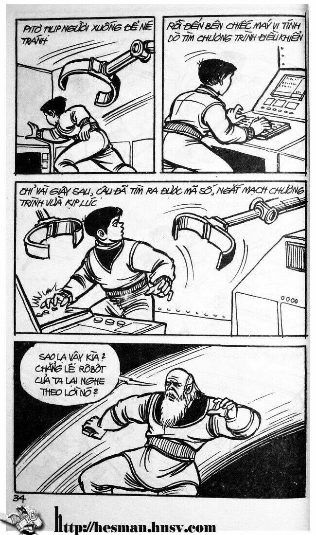 page_25.jpg