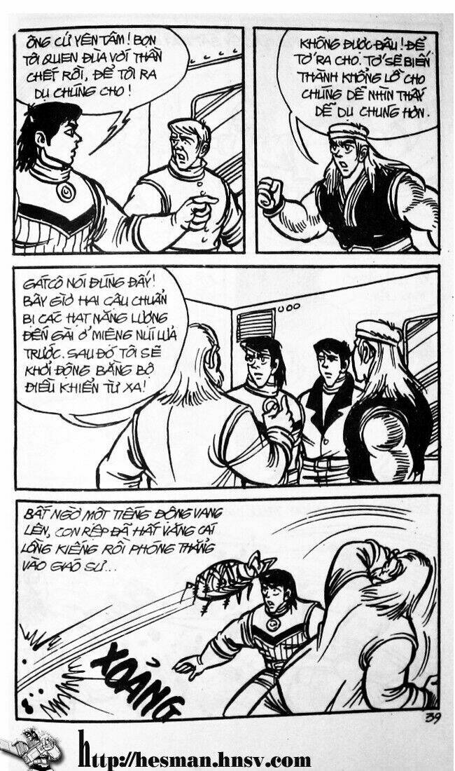 page_29.jpg