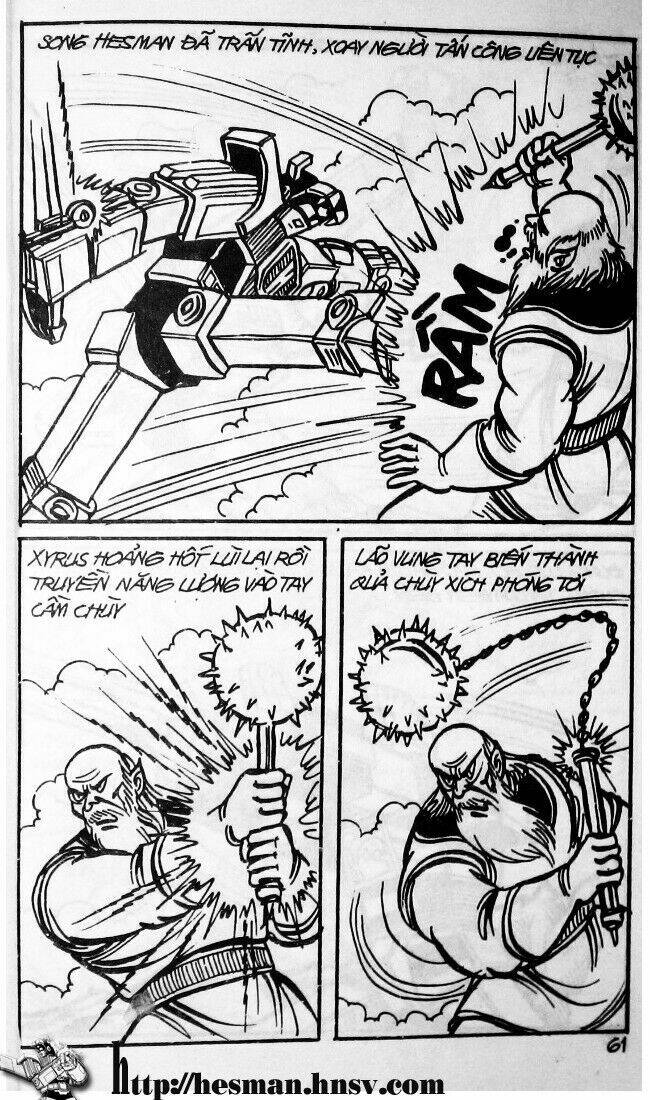 page_51.jpg