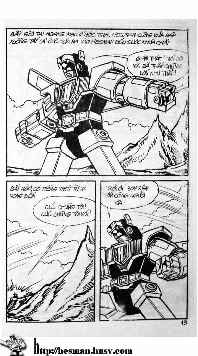 page_8.jpg