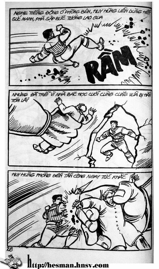 page_24.jpg